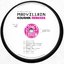 Madvillainy (Koushik Remixes)