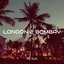 London 2 Bombay