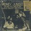 Money Jungle (Expanded Edition / 2002 Remaster)