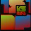 Plastic People (Remixes)