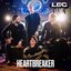 Heartbreaker - Single