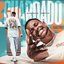 Guardado