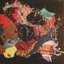 Island Diamonds LP