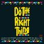Do The Right Thing (Original Motion Picture Soundtrack)