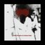 Fetid Wounds of a Forlorn Husk - Single