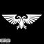 Warhammer Songs Vol.6
