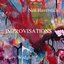 Improvisations