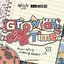 Grow on My Time