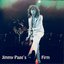 Jimmy Page's Firm