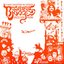 Bosporus Bridges - A Wide Selection Of Turkish Jazz And Funk 1969-1978