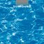 Something blue