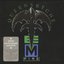 Empire (disc 1: Empire)