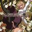 ALL OVER MELTY BLOOD ~ Melty Blood Actress Again for Limited Edition Original Sound Track