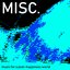 Misc.