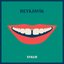 Reykjavik - Single