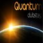 Quantum Dubstep Collection