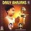 Daily Bhajans