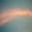 Verso - Single