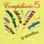 Compiliscio 5