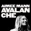 Avalanche