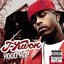 100 Greatest 00s Hip-Hop