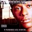 Unbreakable