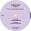 Delicious EP