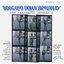 Boogaloo Down Broadway: The Best of the The Fantastic Johnny C