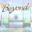 Beyond - Single