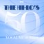 50 Vocal Memories