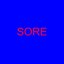 Sore - Single