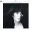 Heart Like a Wheel (2013 Remaster)