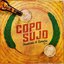 Copo Sujo