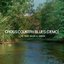 Cross Country Blues (demo) - Single