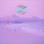Soft Rock