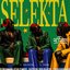 Selekta