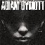 Adiam Dymott