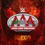 WWE: Fuego (AAA)
