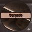 Torpedo