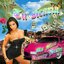 Tu Sicaria - Single