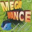 Mega Dance 4