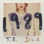 1989 (Taylor's Version)