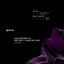Acidic Uniformity Ep