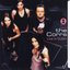 The Corrs Live in Dublin