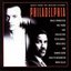 Philadelphia (Music From the Motion Picture)