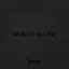 World Alone