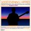 Good Evening, Hippies (Frippertronics, Collaborations And Rarities)
