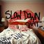 Slow Down Chat (Maya Jane Coles Remix)