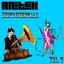 Instrumentals Vol. 7