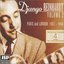 Paris and London: 1937-1948, Vol. 2 (disc 4)